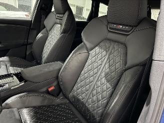 Audi Q6 e-tron S-Edition 100kWh Quattro 388PK PANO FULL OPTIONS! picture 15