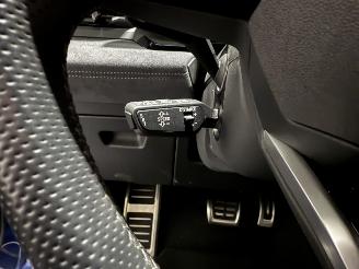 Audi Q6 e-tron S-Edition 100kWh Quattro 388PK PANO FULL OPTIONS! picture 23