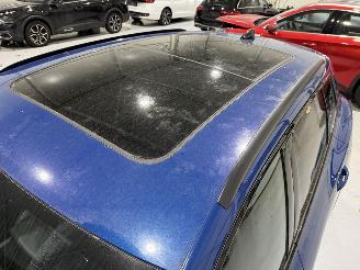 Audi Q6 e-tron S-Edition 100kWh Quattro 388PK PANO FULL OPTIONS! picture 13