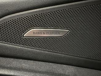 Audi Q6 e-tron S-Edition 100kWh Quattro 388PK PANO FULL OPTIONS! picture 25