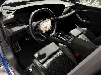 Audi Q6 e-tron S-Edition 100kWh Quattro 388PK PANO FULL OPTIONS! picture 14