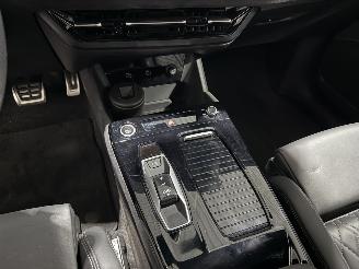 Audi Q6 e-tron S-Edition 100kWh Quattro 388PK PANO FULL OPTIONS! picture 22