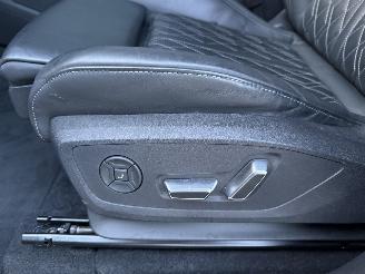 Audi Q6 e-tron S-Edition 100kWh Quattro 388PK PANO FULL OPTIONS! picture 22