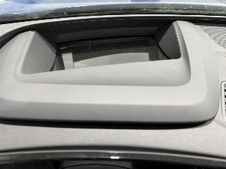 Audi Q6 e-tron S-Edition 100kWh Quattro 388PK PANO FULL OPTIONS! picture 19