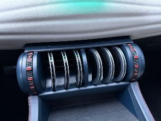 BYD Atto 3 Design EV 60kWh 204PK Aut. PANO FULL OPTIONS! picture 32