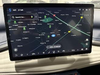 BYD Atto 3 Design EV 60kWh 204PK Aut. PANO FULL OPTIONS! picture 23