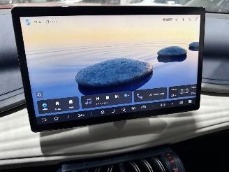 BYD Atto 3 Design EV 60kWh 204PK Aut. PANO FULL OPTIONS! picture 22