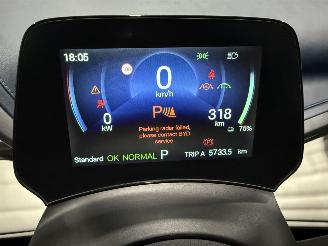 BYD Atto 3 Design EV 60kWh 204PK Aut. PANO FULL OPTIONS! picture 19