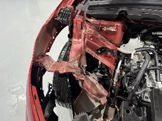 BYD Atto 3 Design EV 60kWh 204PK Aut. PANO FULL OPTIONS! picture 38