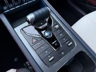 BYD Atto 3 Design EV 60kWh 204PK Aut. PANO FULL OPTIONS! picture 33