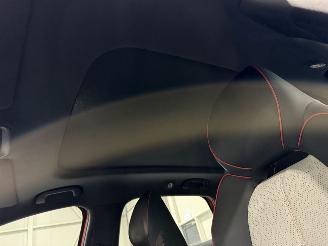 BYD Atto 3 Design EV 60kWh 204PK Aut. PANO FULL OPTIONS! picture 17