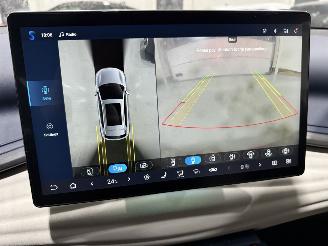 BYD Atto 3 Design EV 60kWh 204PK Aut. PANO FULL OPTIONS! picture 24