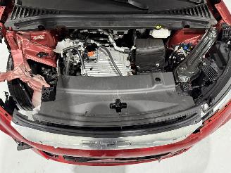 BYD Atto 3 Design EV 60kWh 204PK Aut. PANO FULL OPTIONS! picture 35