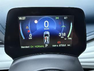 BYD Atto 3 Design EV 60kWh 204PK Aut. PANO FULL OPTIONS! picture 23