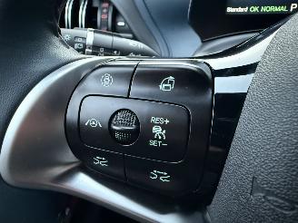 BYD Atto 3 Design EV 60kWh 204PK Aut. PANO FULL OPTIONS! picture 35