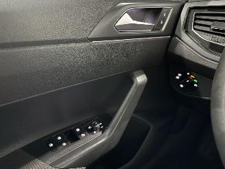 Volkswagen Polo 1.0 TSI 95PK R-Line picture 25