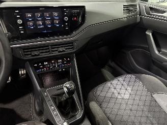 Volkswagen Polo 1.0 TSI 95PK R-Line picture 16