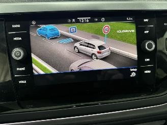 Volkswagen Polo 1.0 TSI 95PK R-Line picture 19
