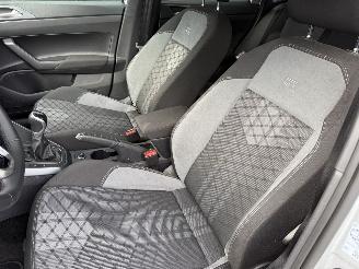 Volkswagen Polo 1.0 TSI 95PK R-Line VOL! picture 18