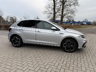 Volkswagen Polo 1.0 TSI 95PK R-Line VOL! picture 8