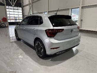 Volkswagen Polo 1.0 TSI 95PK R-Line picture 11