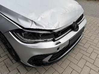 Volkswagen Polo 1.0 TSI 95PK R-Line VOL! picture 38