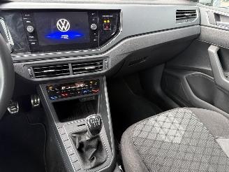 Volkswagen Polo 1.0 TSI 95PK R-Line VOL! picture 20