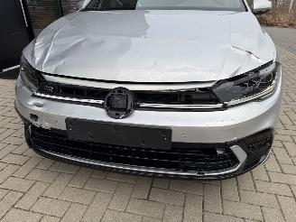 Volkswagen Polo 1.0 TSI 95PK R-Line VOL! picture 36