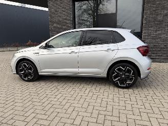 Volkswagen Polo 1.0 TSI 95PK R-Line VOL! picture 16