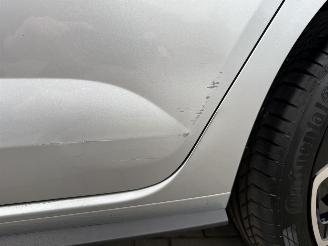 Volkswagen Polo 1.0 TSI 95PK R-Line VOL! picture 34