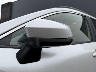 Toyota Corolla Cross 1.8 Hybrid 140PK Aut. Dynamic picture 32