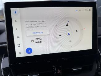 Toyota Corolla Cross 1.8 Hybrid 140PK Aut. Dynamic picture 22