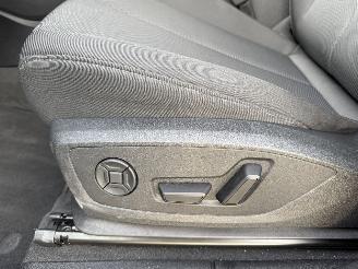 Audi Q3 35 TFSI 150PK S-tronic Advanced Edition picture 19