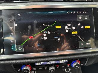 Audi Q3 35 TFSI 150PK S-tronic Advanced Edition picture 23