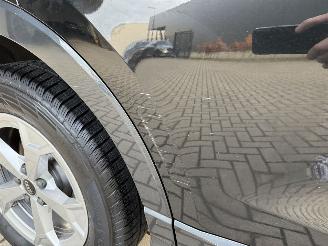 Audi Q3 35 TFSI 150PK S-tronic Advanced Edition picture 38