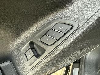 Audi Q3 35 TFSI 150PK S-tronic Advanced Edition picture 33