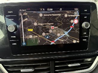 Volkswagen T-Roc Cabrio 1.5 TSI 150PK DSG7 R-Line picture 23