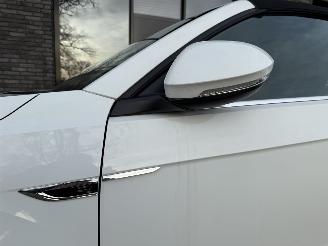 Volkswagen T-Roc Cabrio 1.5 TSI 150PK DSG7 R-Line picture 34