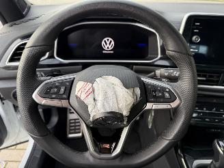 Volkswagen T-Roc Cabrio 1.5 TSI 150PK DSG7 R-Line picture 20