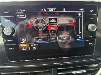 Volkswagen T-Roc Cabrio 1.5 TSI 150PK DSG7 R-Line picture 26