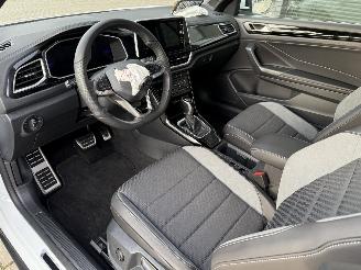 Volkswagen T-Roc Cabrio 1.5 TSI 150PK DSG7 R-Line picture 17