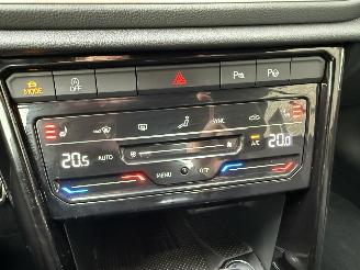 Volkswagen T-Roc Cabrio 1.5 TSI 150PK DSG7 R-Line picture 27