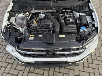 Volkswagen T-Roc Cabrio 1.5 TSI 150PK DSG7 R-Line picture 42