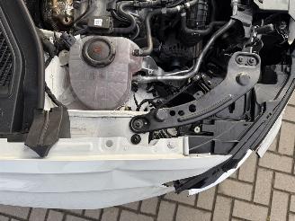 Volkswagen T-Roc Cabrio 1.5 TSI 150PK DSG7 R-Line picture 44