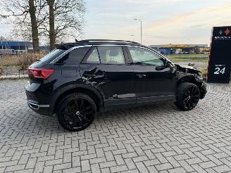 Volkswagen T-Roc 1.5 TSI 150PK DSG7 Style picture 9