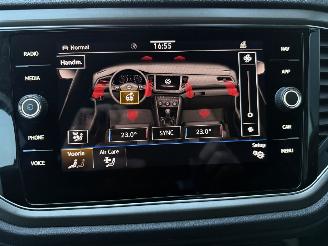 Volkswagen T-Roc 1.5 TSI 150PK DSG7 Style picture 26