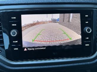 Volkswagen T-Roc 1.5 TSI 150PK DSG7 Style picture 24