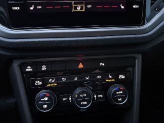 Volkswagen T-Roc 1.5 TSI 150PK DSG7 Style picture 27