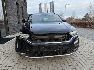 Volkswagen T-Roc 1.5 TSI 150PK DSG7 Style picture 5