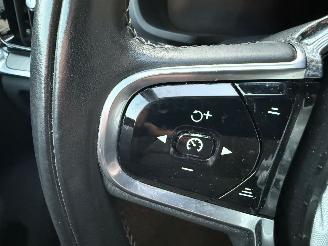 Volvo V-60 T6 Recharge PHEV 341PK AWD Inscription picture 30